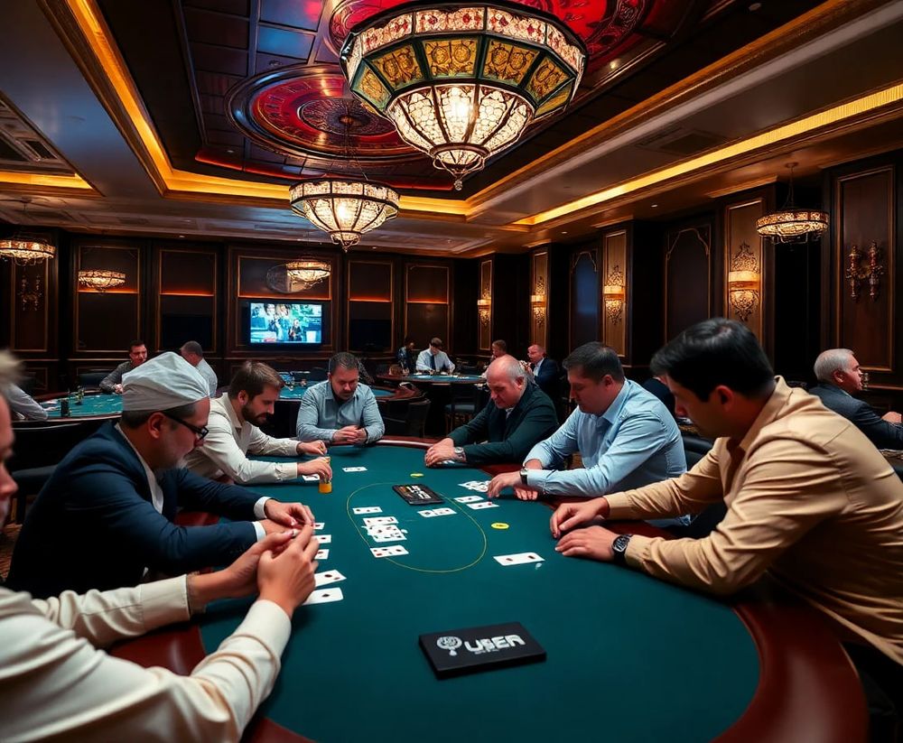 hhpoker德扑圈客服微信